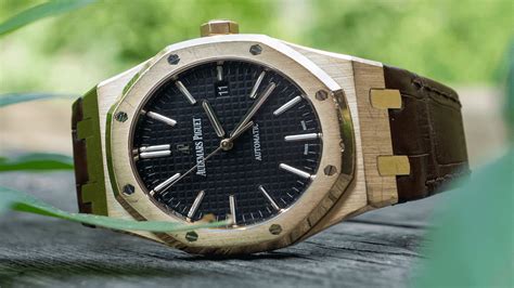 ap cheapest|cheap audemars piguet watches.